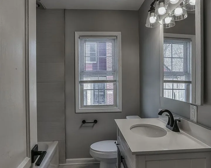 5116 Poppleton Ave — Photo 15