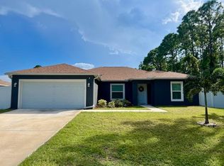 1384 Sapulpa Rd SW, Palm Bay, FL 32908