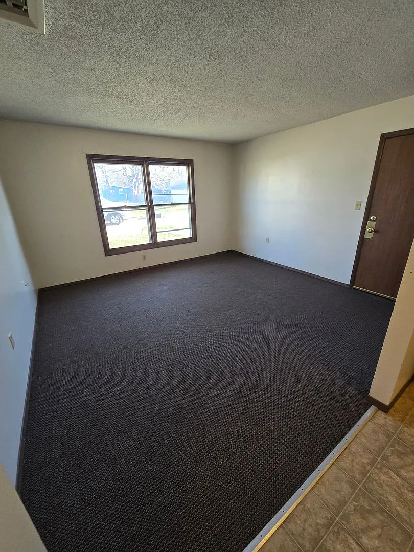 Tiger Rentals: Victoria Gardens — Photo 4