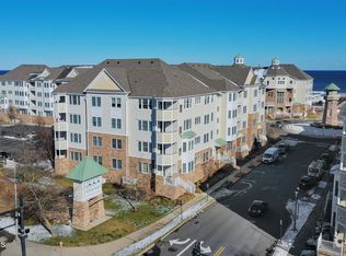 22 Cooper Ave UNIT 112, Long Branch, NJ 07740