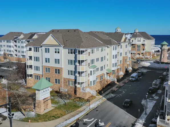 22 Cooper Avenue #112, Long Branch, NJ 07740