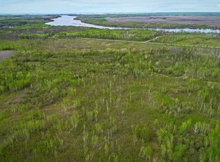 State Highway 172 Clf, Baudette, MN 56623
