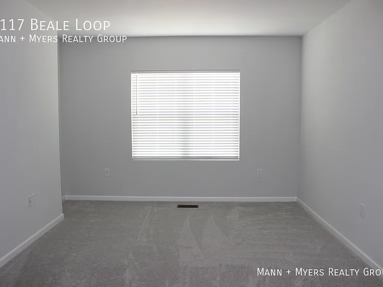 6117 Beale Loop — Photo 9