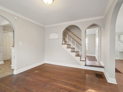 1111 E 76th Ter, Kansas City, MO, 64131