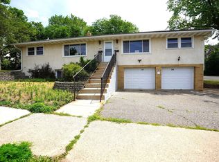 248 Ruth St N, Saint Paul, MN 55119