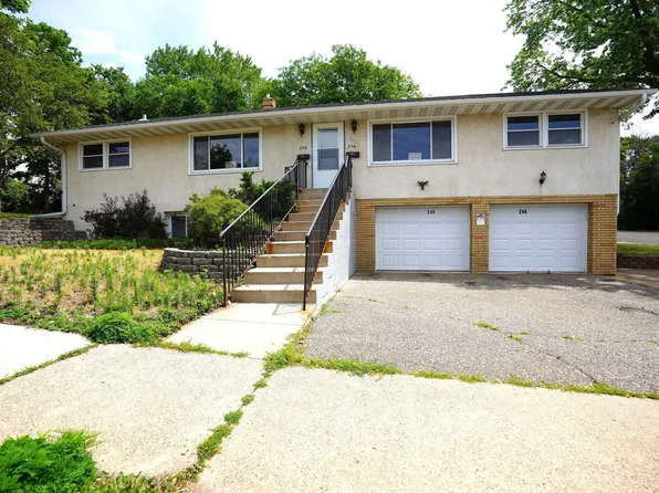 248 Ruth St N, Saint Paul, MN 55119