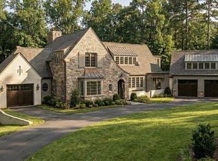 4820 Parker Meadow Dr, Raleigh, NC 27614