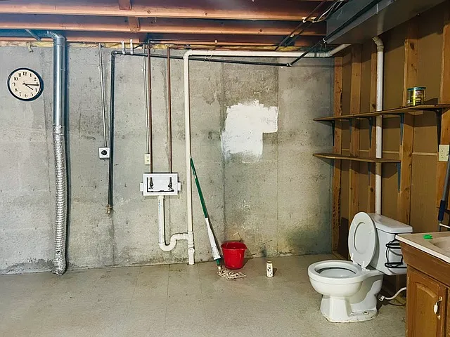 7520 Banner Ct — Photo 18