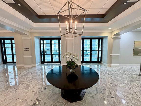 5th image of 2501 S Ocean Dr APT 326