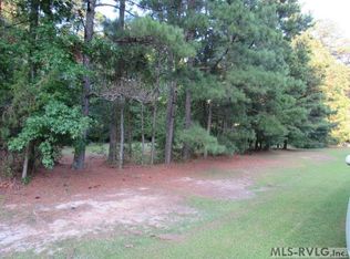 0 Chowan Dr, Winton, NC 27986