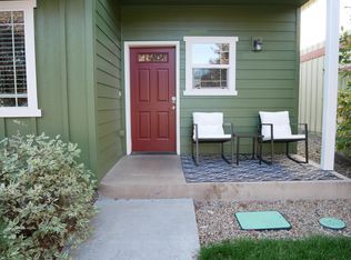 62053 Nates Pl, Bend, OR 97701