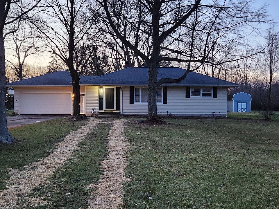 1st image of 1246 Blueberry Hill Dr