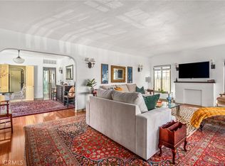 8246 W 4th St, Los Angeles, CA 90048