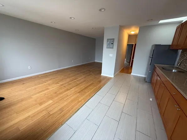 1667 Nostrand Avenue 2 image 3 of 10