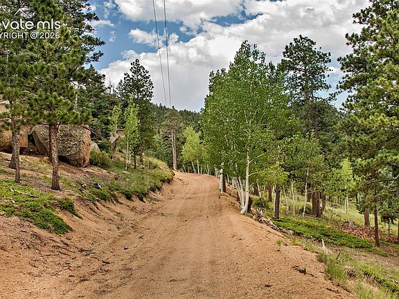 4th image of 266 Aspen Ridge Rd