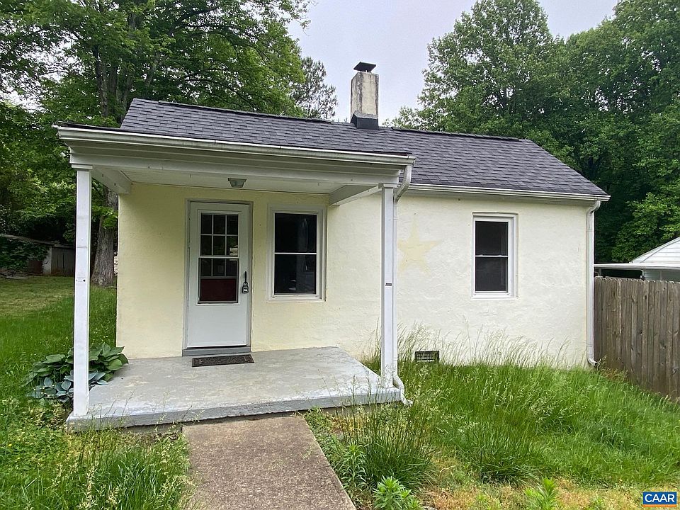 1st image of 103 South St