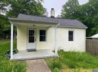 103 South St, Louisa, VA 23093
