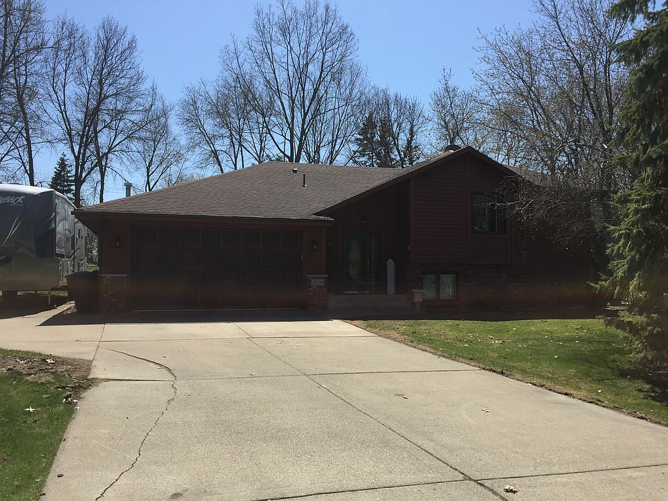 1st image of 21530 Healy Avenue Ct N