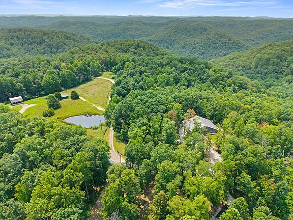 4th image of LOT 89 62 Oak Hill Dr