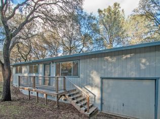 630 Shockley Rd, Auburn, CA 95603