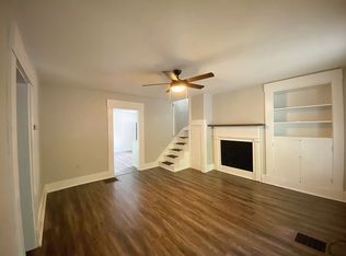 6265 Cincinnati Brookville Rd, Okeana, OH 45053