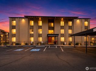 Evergreen Blvd, Vancouver, WA 98661