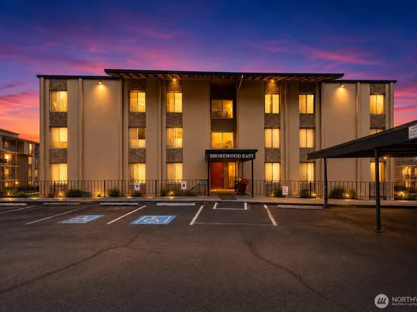 5575 E Evergreen Boulevard #4103, Vancouver, WA 98661