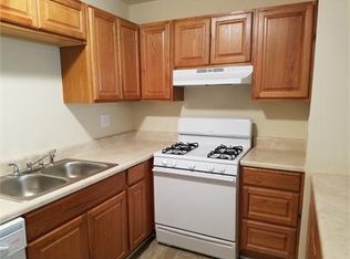 1600 Oakpointe Dr SW APT A, Marietta, GA 30008