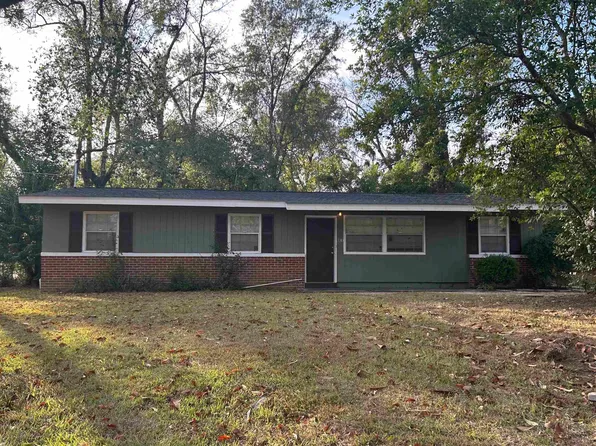 330 Meadowbrook Ln, Tallahassee, FL 32304
