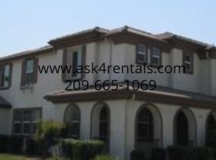270 Emory Oak Pl, Lathrop, CA 95330