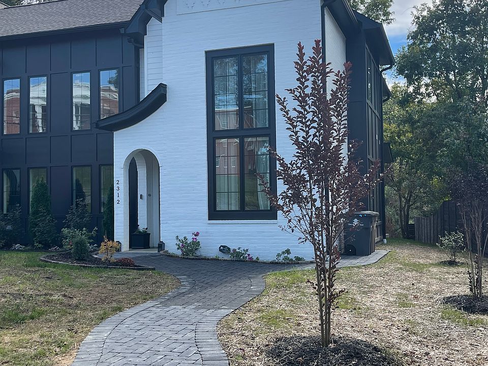 2312 side of Duplex