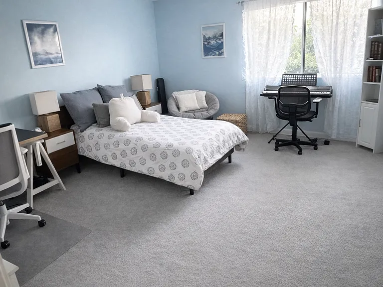 2537 Navarra Dr — Photo 5