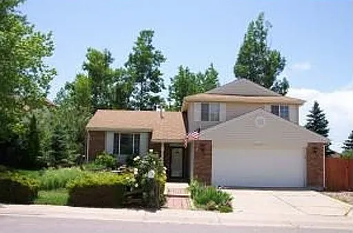 17078 E Progress Cir S — Photo 1