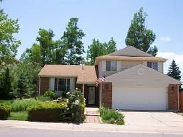 17078 E Progress Cir S, Centennial, CO 80015