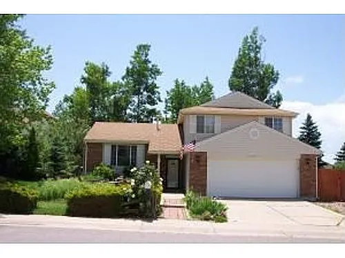 17078 E Progress Cir S Photo 1