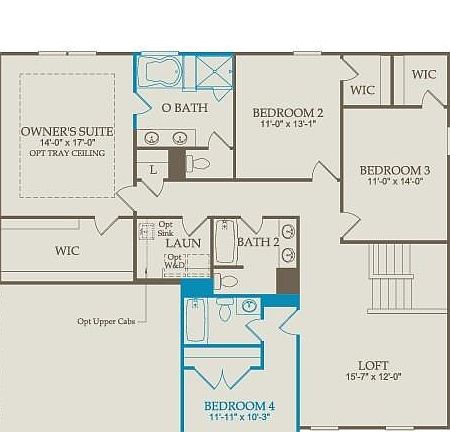 3rd image of 42 Antioch Rd