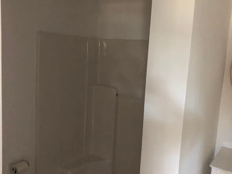 510 Wink St — Photo 6