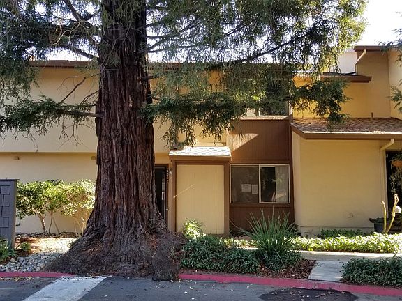 2nd image of 5052 Greenberry Dr