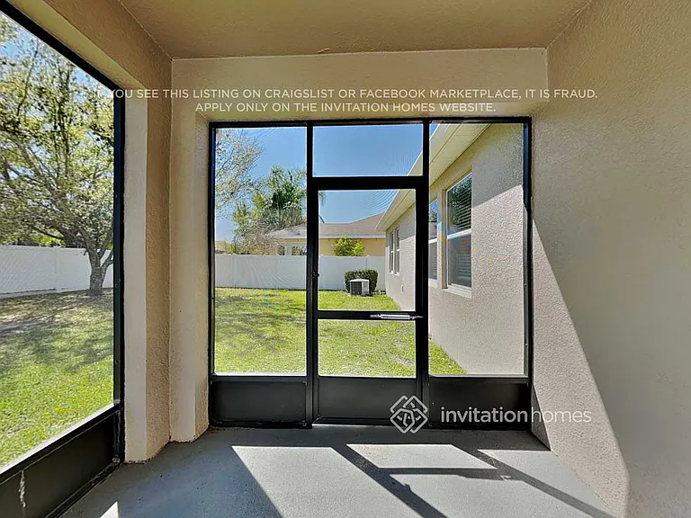 2505 Tanner Ter — Photo 17
