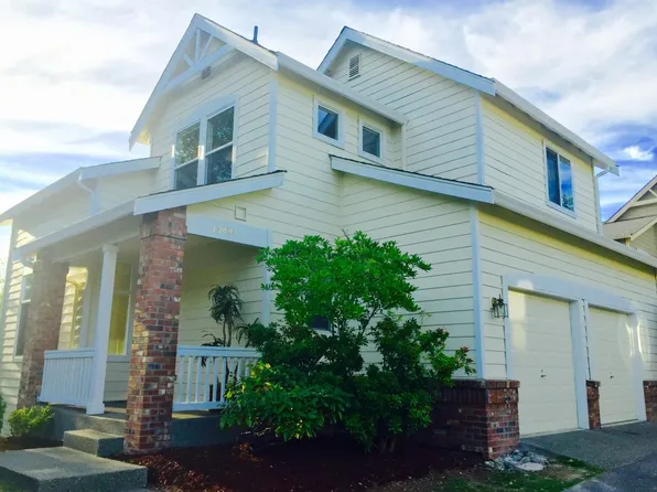 15004 NE 8th Pl, Bellevue, WA 98007