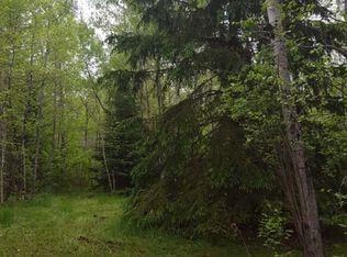 X X On Cth, Gleason, WI 54435