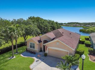 5012 Lakehurst Ct, Palmetto, FL 34221