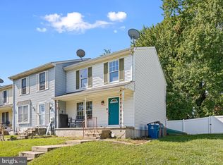 23 Cypress Dr, North East, MD