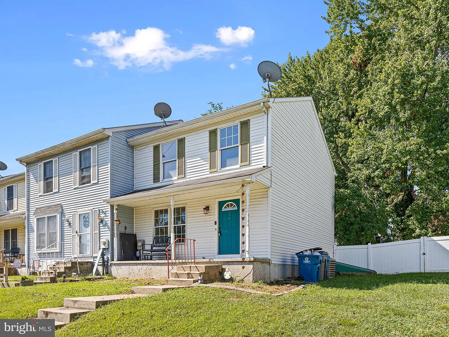 23 Cypress Dr photo 1