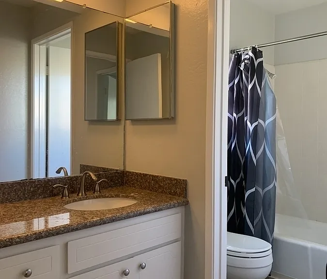 859 Highland Ave #3 — Photo 6