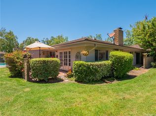 32005 Via Canela, San Juan Capistrano, CA 92675