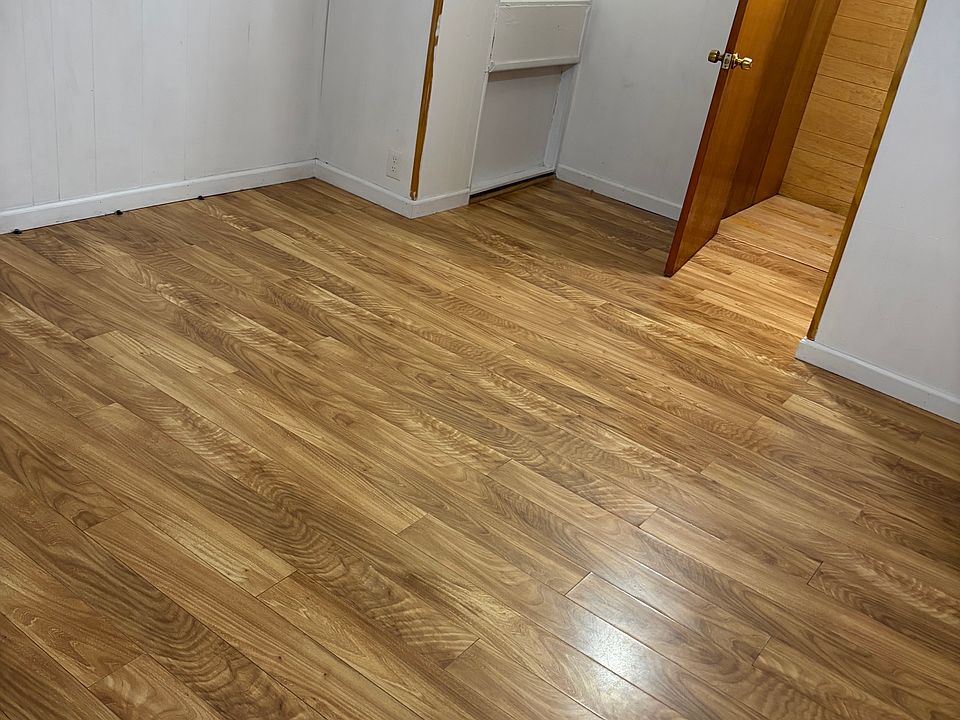 2nd image of (Undisclosed Address)