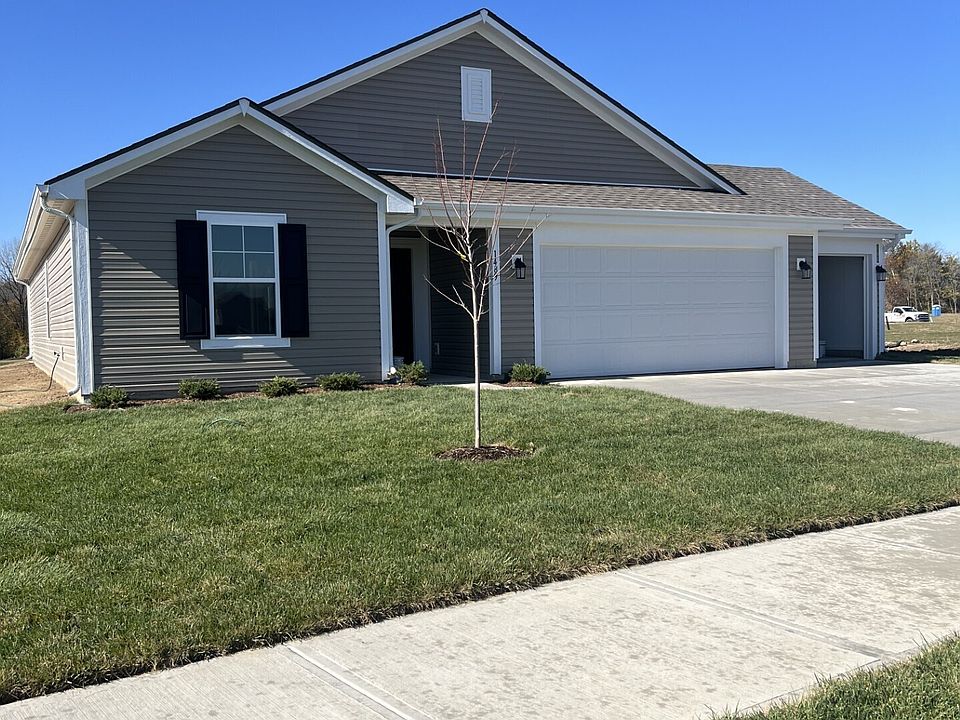 2nd image of 1489 Sabra Way