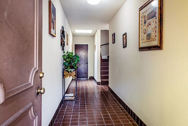 1st image of 1325 41st Ave #3
