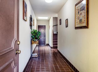 1325 41st Ave #3, San Francisco, CA 94122